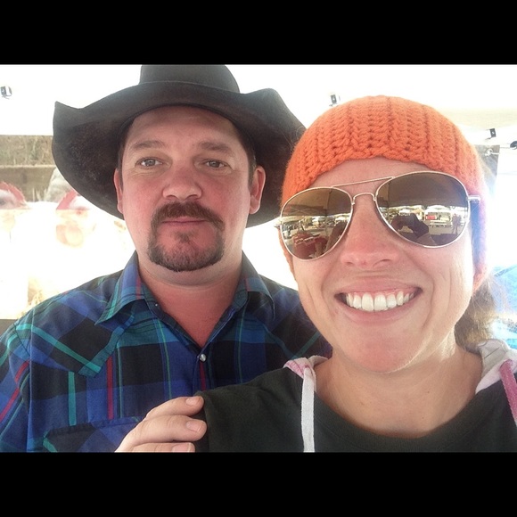 Meet your Posher, Samantha - Picture 2 of 4